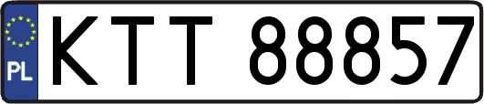 KTT88857