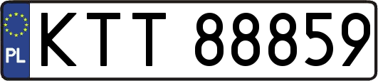KTT88859