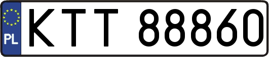 KTT88860
