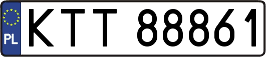 KTT88861