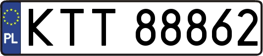 KTT88862