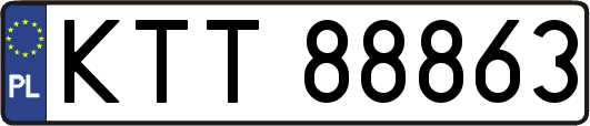KTT88863