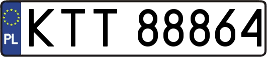 KTT88864
