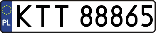 KTT88865