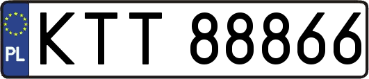 KTT88866
