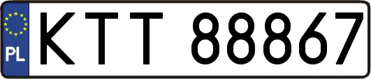 KTT88867