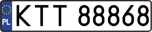 KTT88868