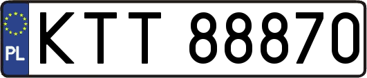KTT88870
