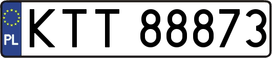 KTT88873