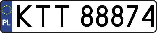 KTT88874