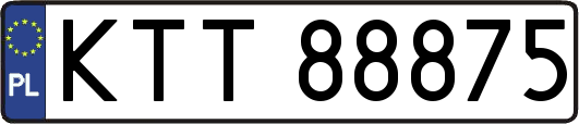 KTT88875