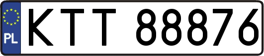 KTT88876