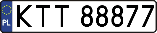 KTT88877