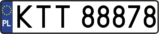 KTT88878