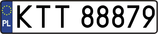 KTT88879