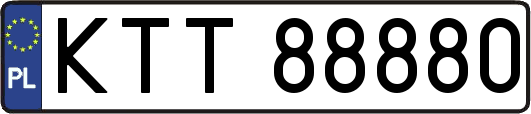 KTT88880