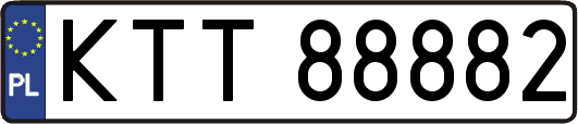 KTT88882