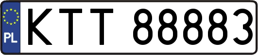 KTT88883