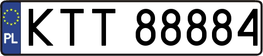 KTT88884