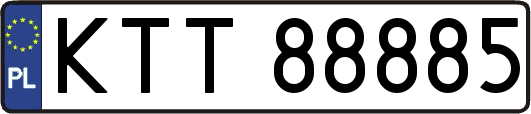 KTT88885