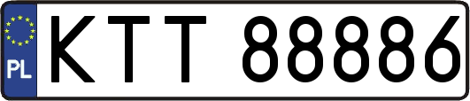 KTT88886
