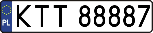 KTT88887