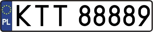 KTT88889