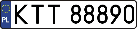 KTT88890