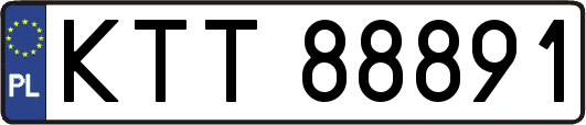 KTT88891