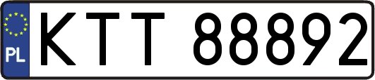 KTT88892