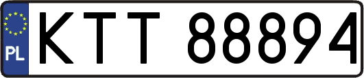 KTT88894