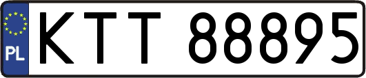 KTT88895