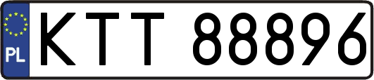 KTT88896