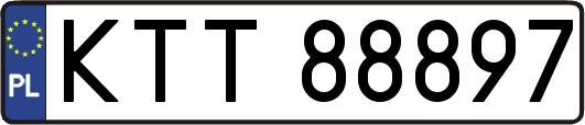 KTT88897