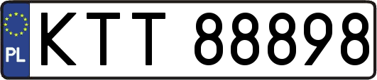 KTT88898