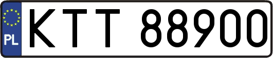KTT88900