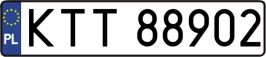 KTT88902