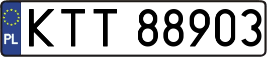 KTT88903