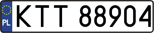 KTT88904