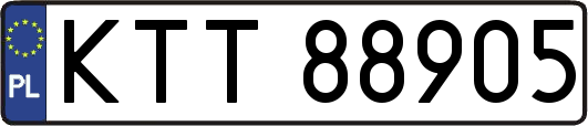 KTT88905
