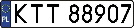 KTT88907