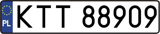KTT88909