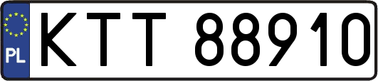 KTT88910