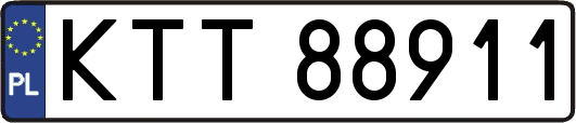 KTT88911