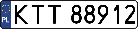 KTT88912