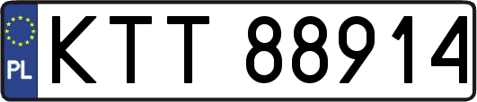 KTT88914