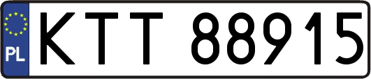 KTT88915