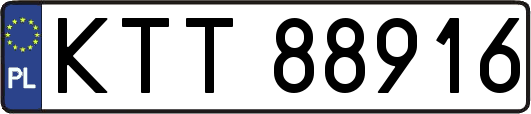 KTT88916
