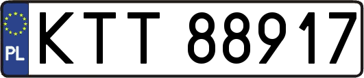 KTT88917