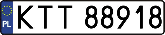 KTT88918